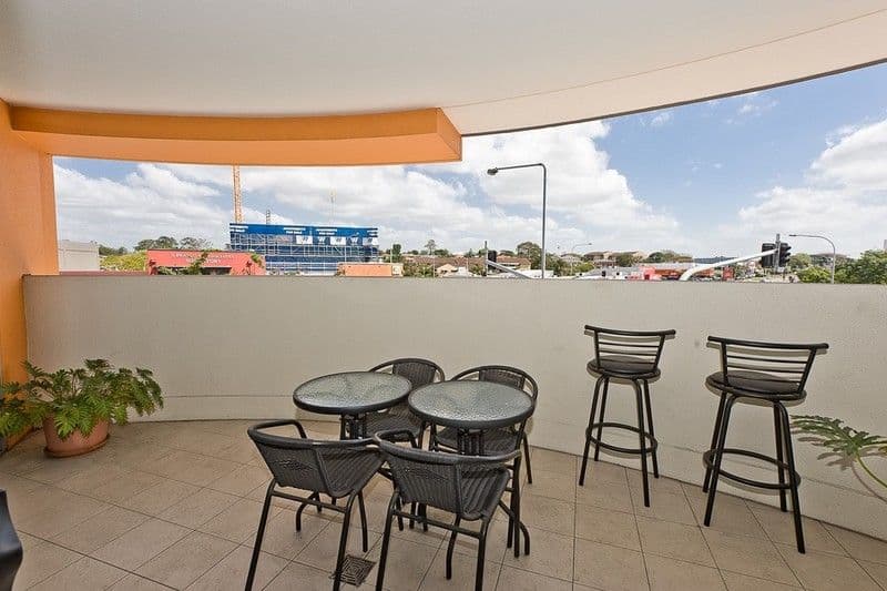 392 Hamilton Road, CHERMSIDE QLD 4032, Chermside - Thumbnail 4