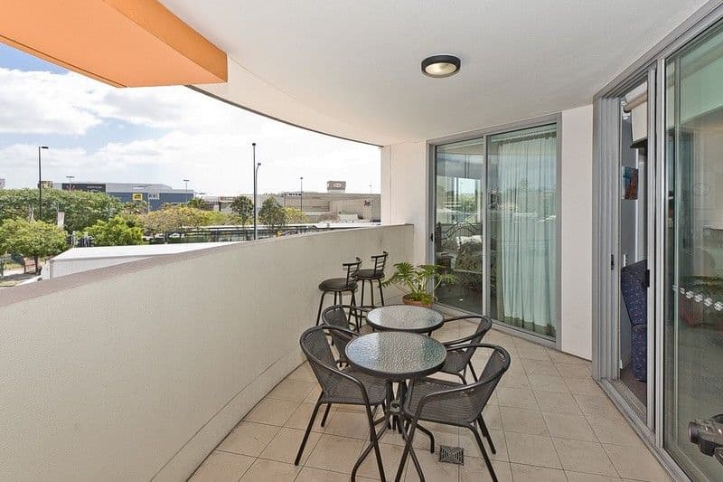 392 Hamilton Road, CHERMSIDE QLD 4032, Chermside - Thumbnail 5