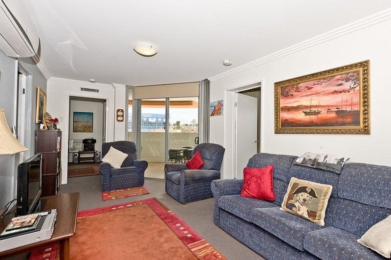 392 Hamilton Road, CHERMSIDE QLD 4032, Chermside - Thumbnail 6