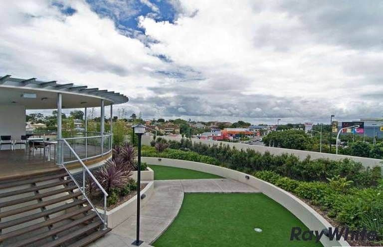 392 Hamilton Road, CHERMSIDE QLD 4032, Chermside - Thumbnail 8