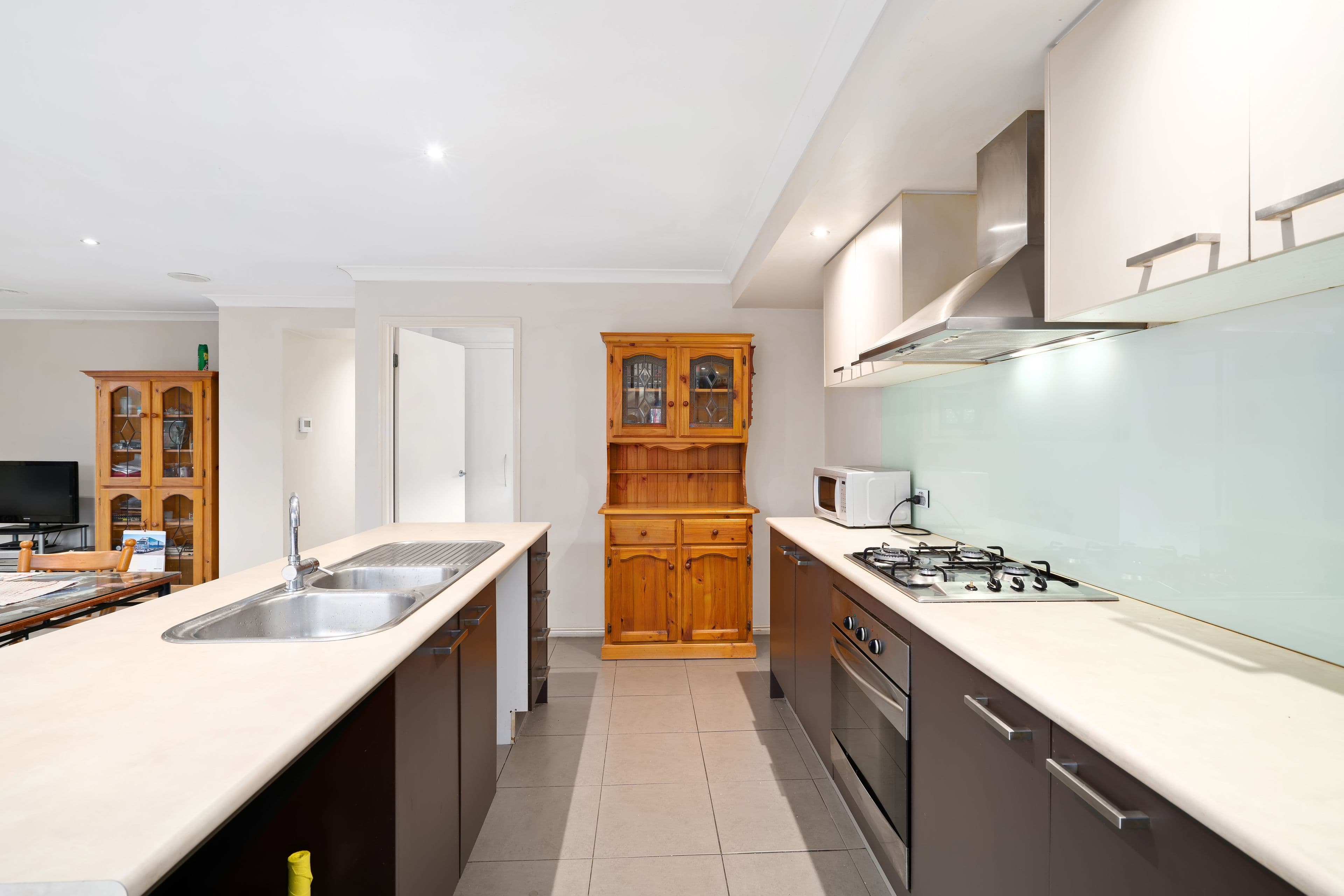 42 Basilica Vista, Mernda VIC 3754, Mernda - Thumbnail 2