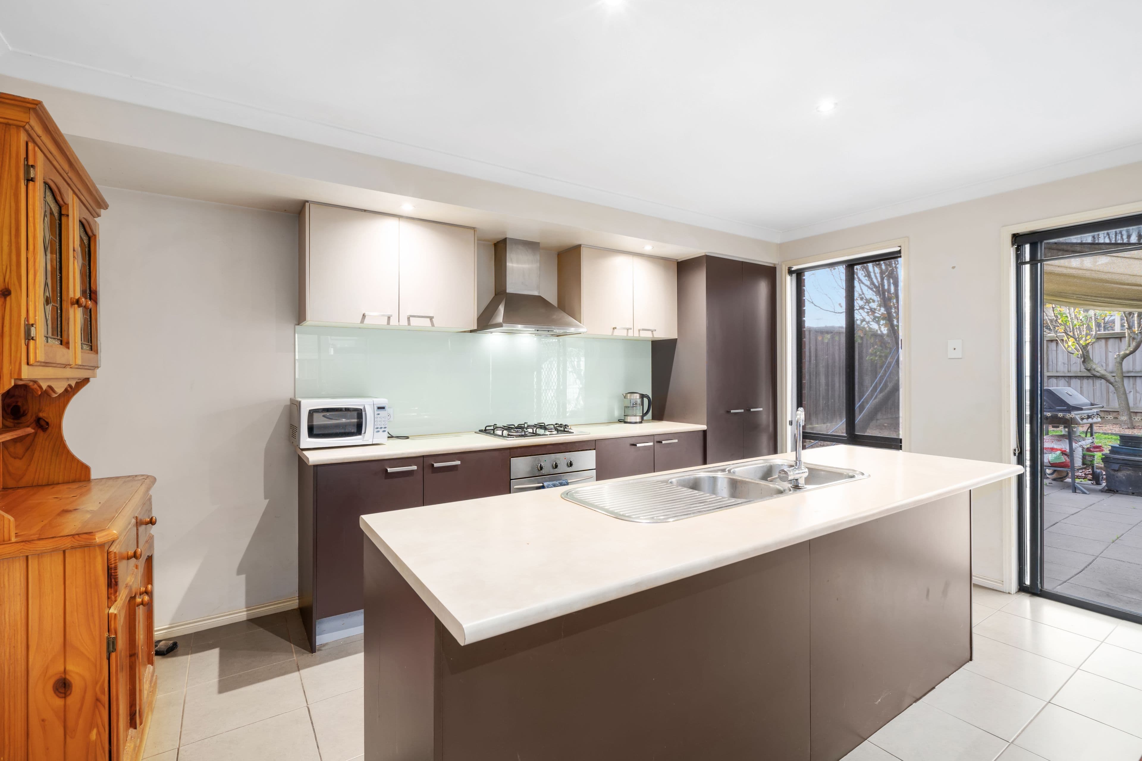 42 Basilica Vista, Mernda VIC 3754, Mernda - Thumbnail 3