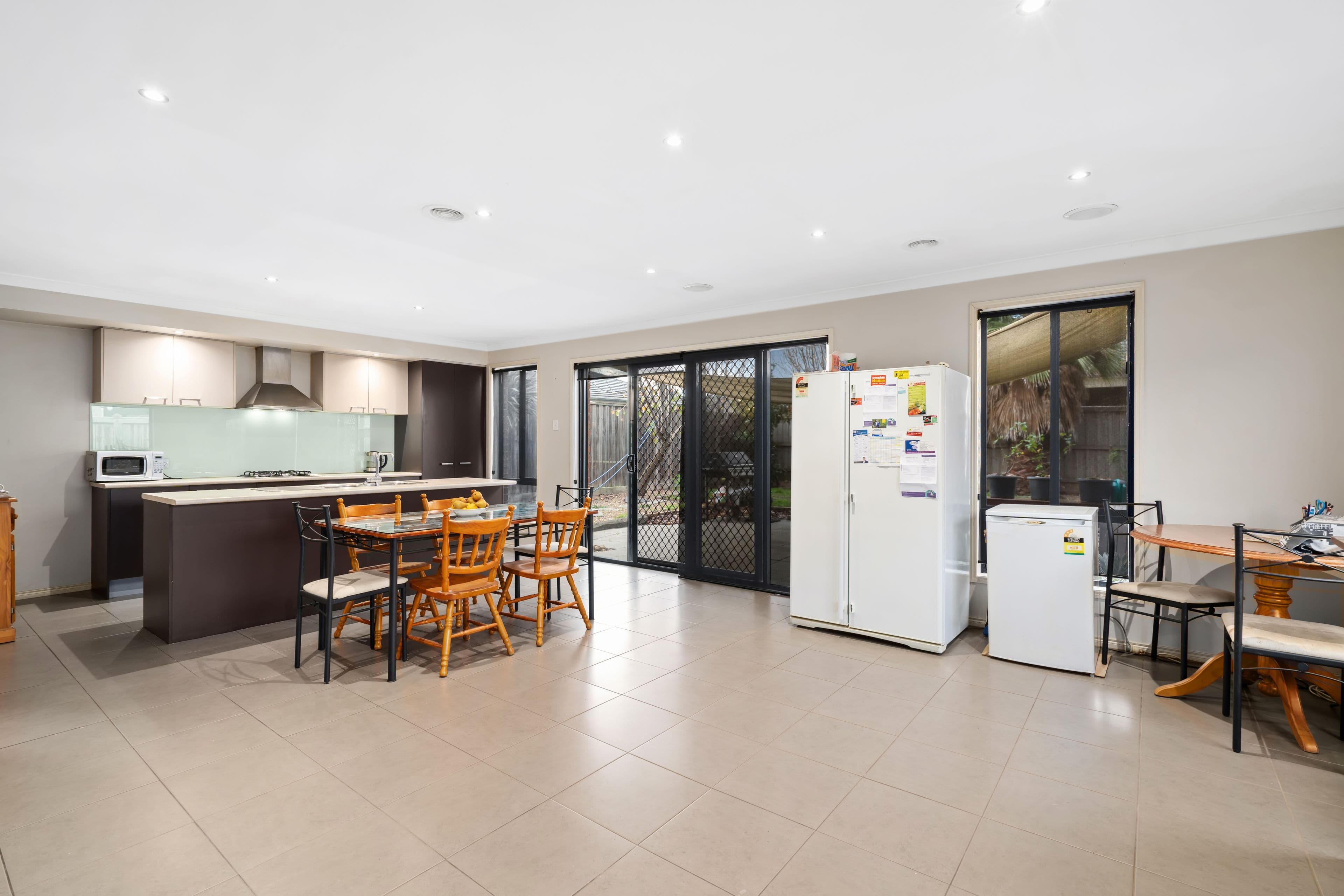 42 Basilica Vista, Mernda VIC 3754, Mernda - Thumbnail 4