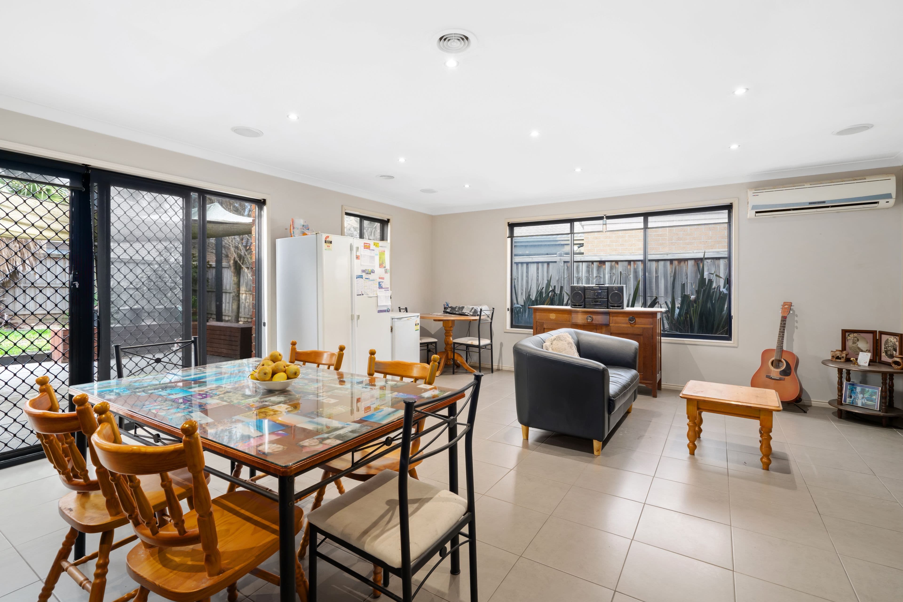 42 Basilica Vista, Mernda VIC 3754, Mernda - Thumbnail 5