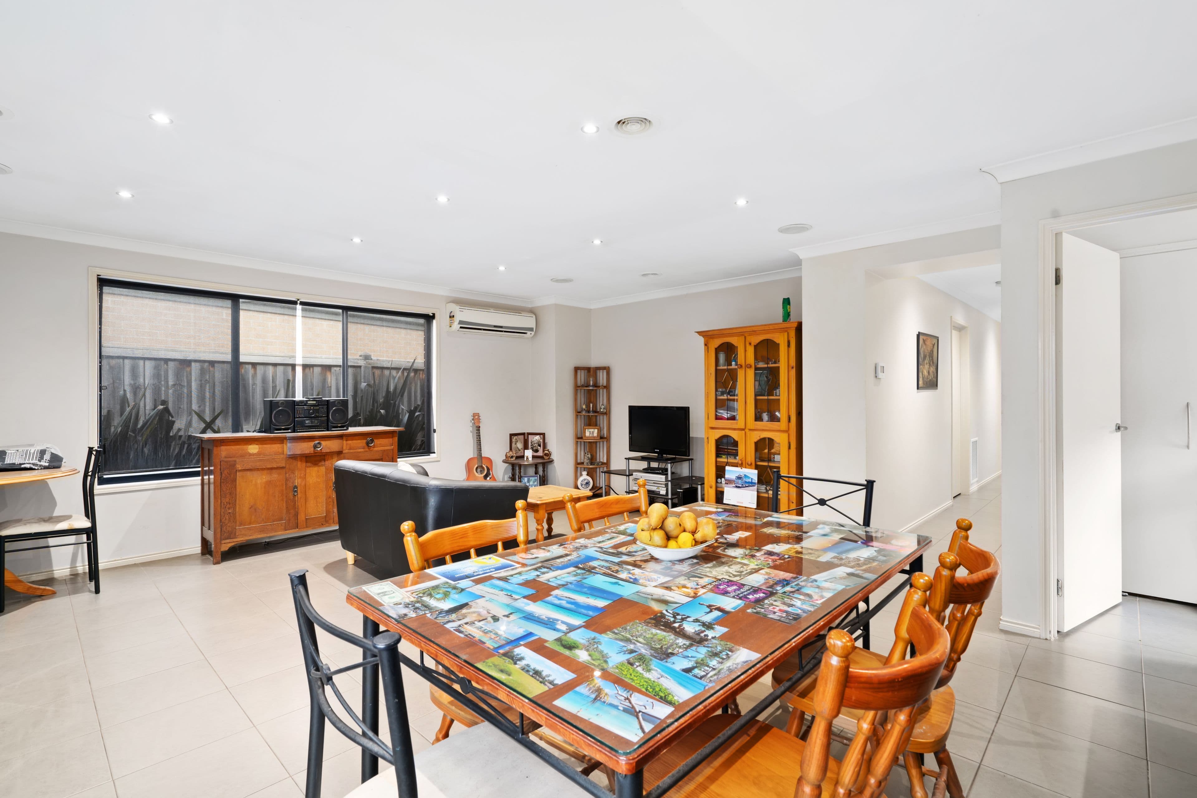 42 Basilica Vista, Mernda VIC 3754, Mernda - Thumbnail 6