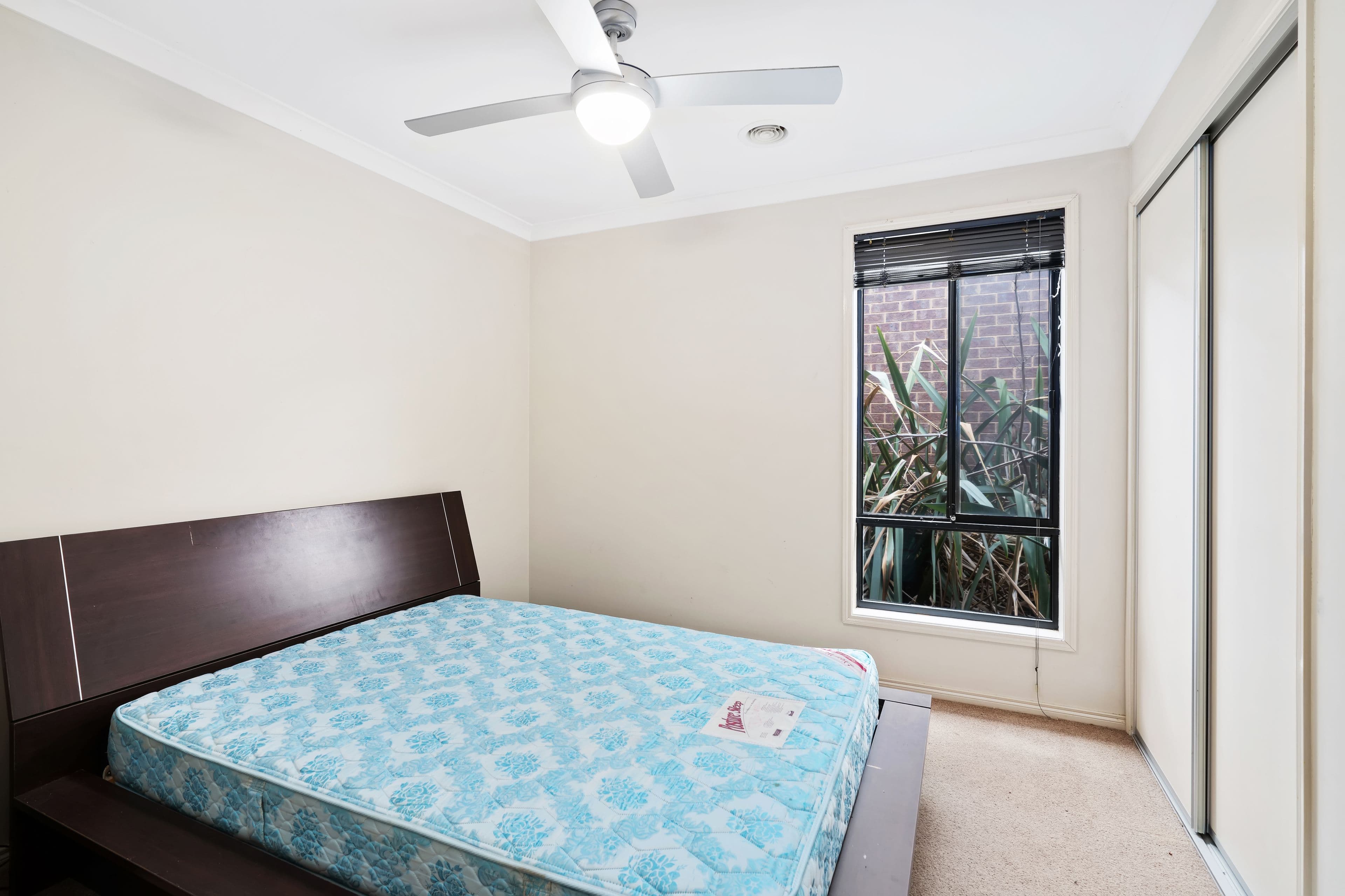 42 Basilica Vista, Mernda VIC 3754, Mernda - Thumbnail 7
