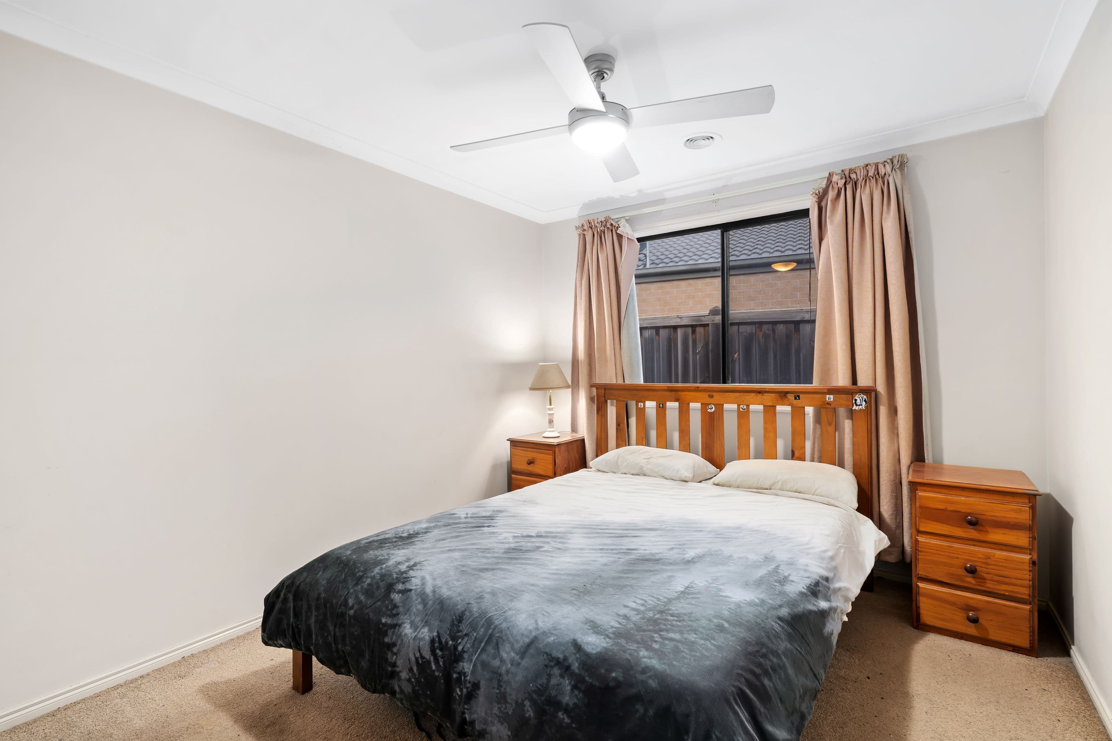 42 Basilica Vista, Mernda VIC 3754, Mernda - Thumbnail 8