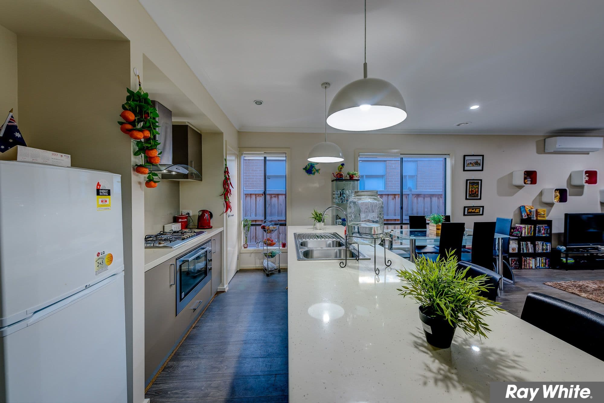 18 Cape Parade, Point Cook VIC 3030, Point Cook - Thumbnail 5