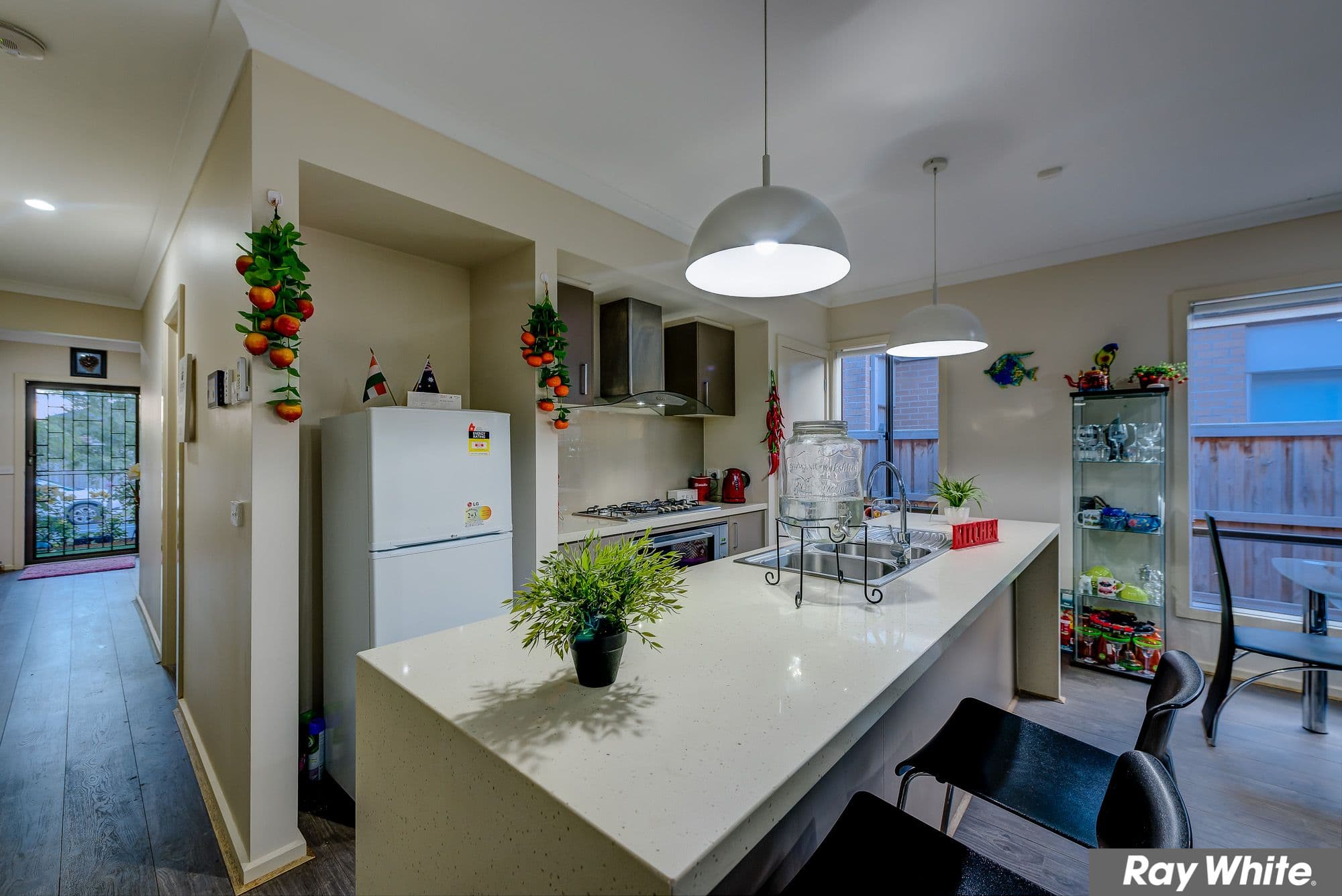 18 Cape Parade, Point Cook VIC 3030, Point Cook - Thumbnail 6
