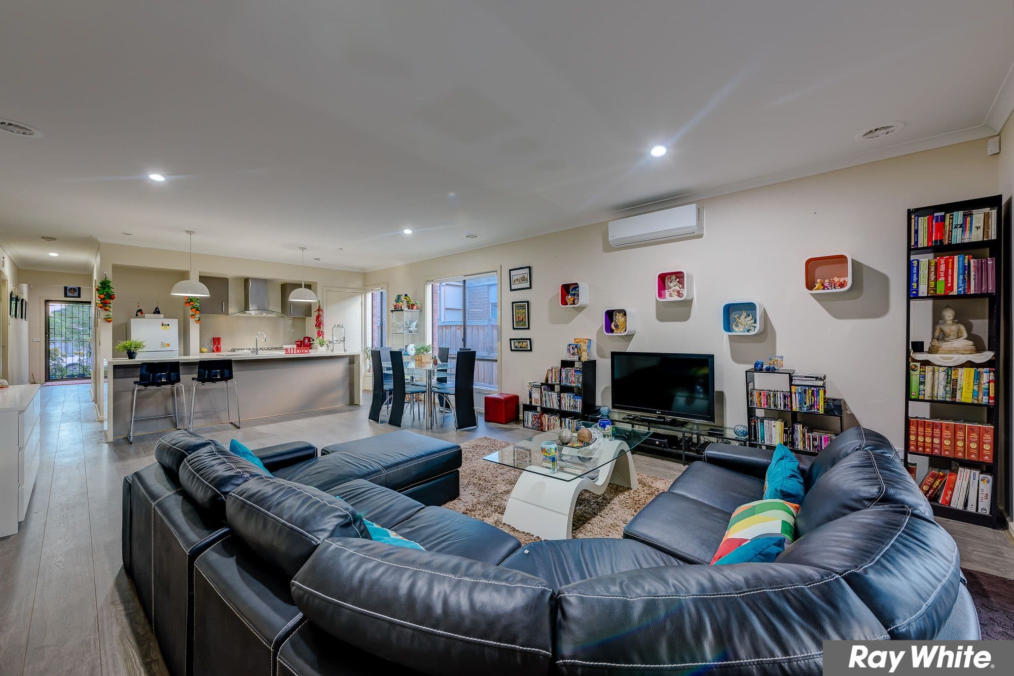 18 Cape Parade, Point Cook VIC 3030, Point Cook - Thumbnail 8