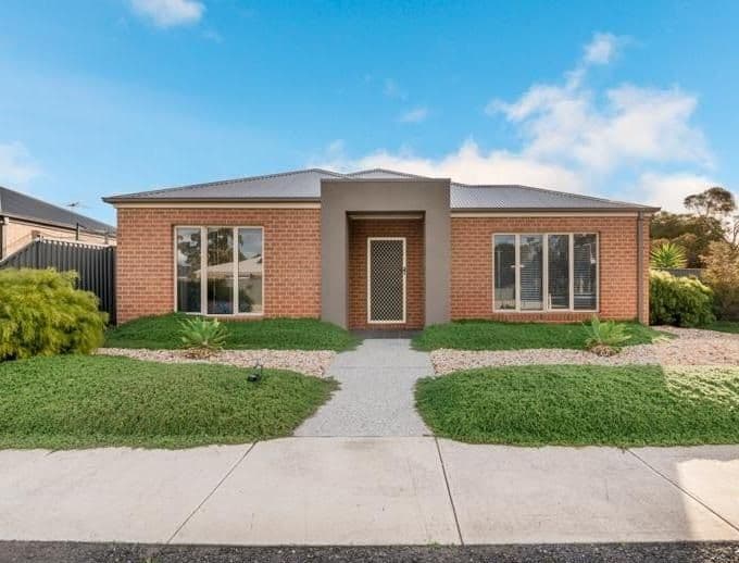 135-137 Buckingham Street, Lara VIC 3212, Lara - Image 1