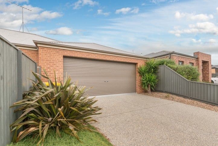 135-137 Buckingham Street, Lara VIC 3212, Lara - Thumbnail 2