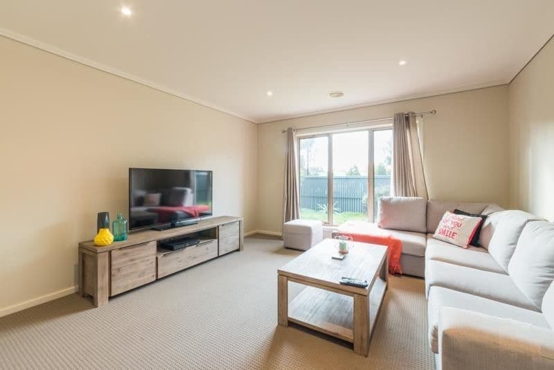 135-137 Buckingham Street, Lara VIC 3212, Lara - Thumbnail 3