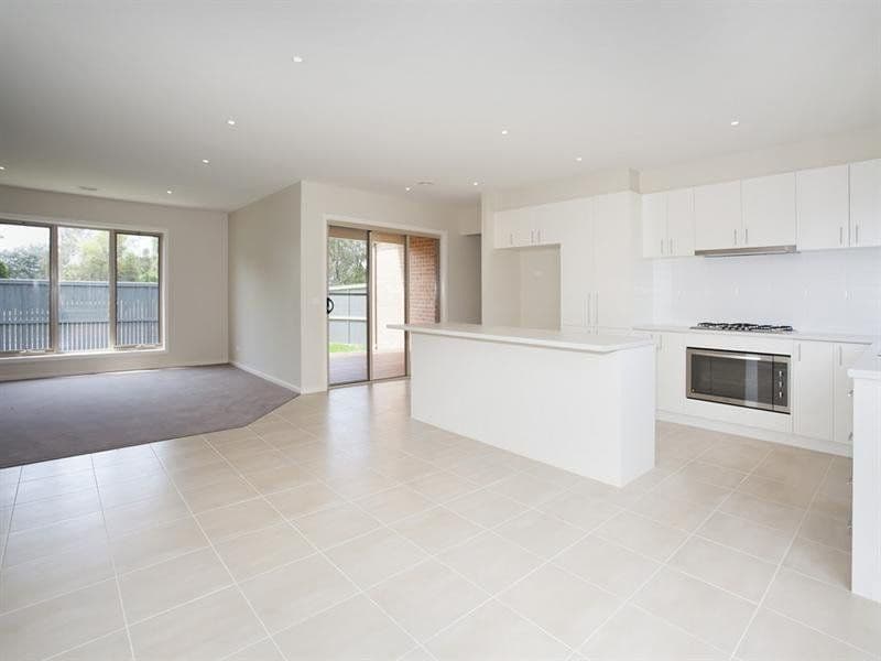 135-137 Buckingham Street, Lara VIC 3212, Lara - Thumbnail 4