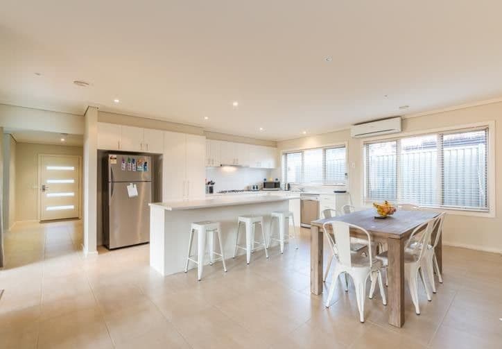 135-137 Buckingham Street, Lara VIC 3212, Lara - Thumbnail 5