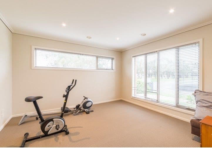135-137 Buckingham Street, Lara VIC 3212, Lara - Thumbnail 6