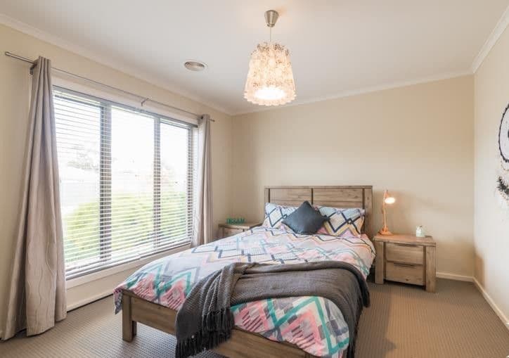 135-137 Buckingham Street, Lara VIC 3212, Lara - Thumbnail 7