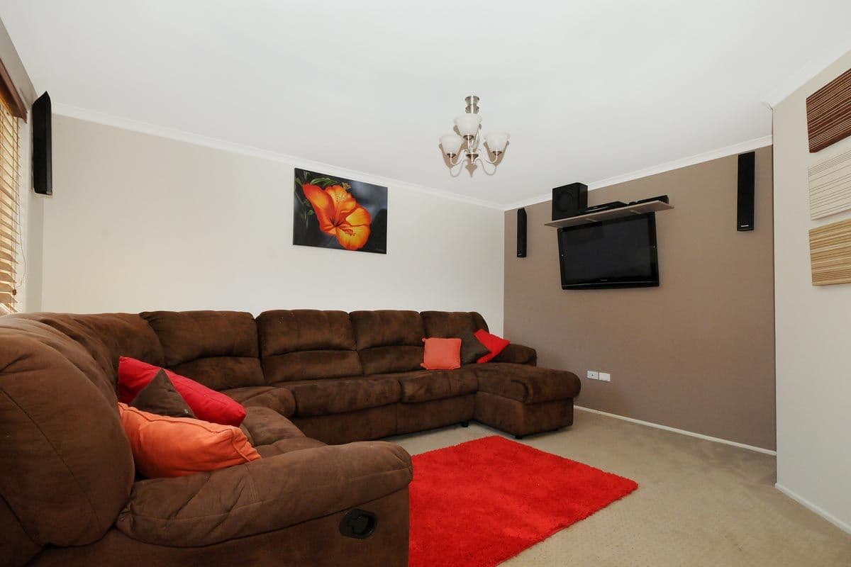 555 Hume Street, KEARNEYS SPRING QLD 4350, Kearneys Spring - Thumbnail 2