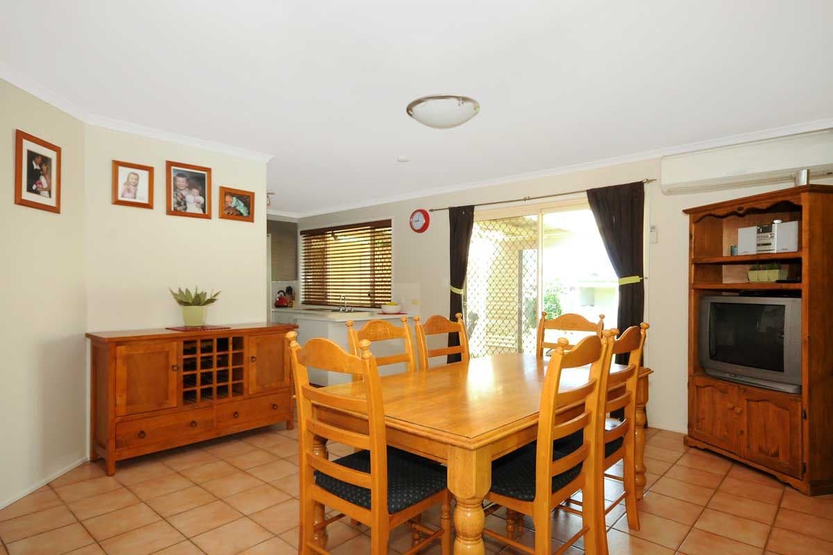 555 Hume Street, KEARNEYS SPRING QLD 4350, Kearneys Spring - Thumbnail 3
