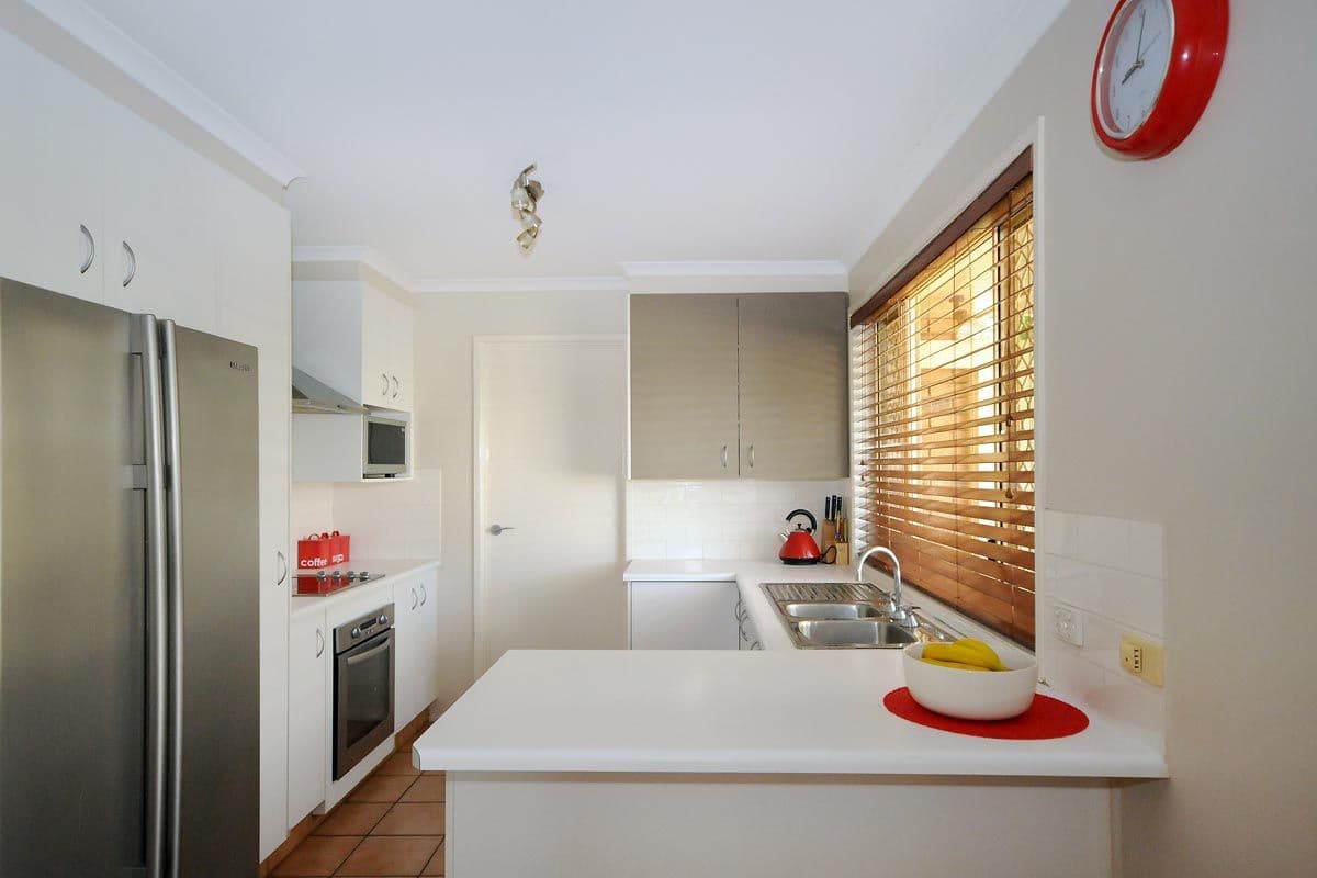 555 Hume Street, KEARNEYS SPRING QLD 4350, Kearneys Spring - Thumbnail 4