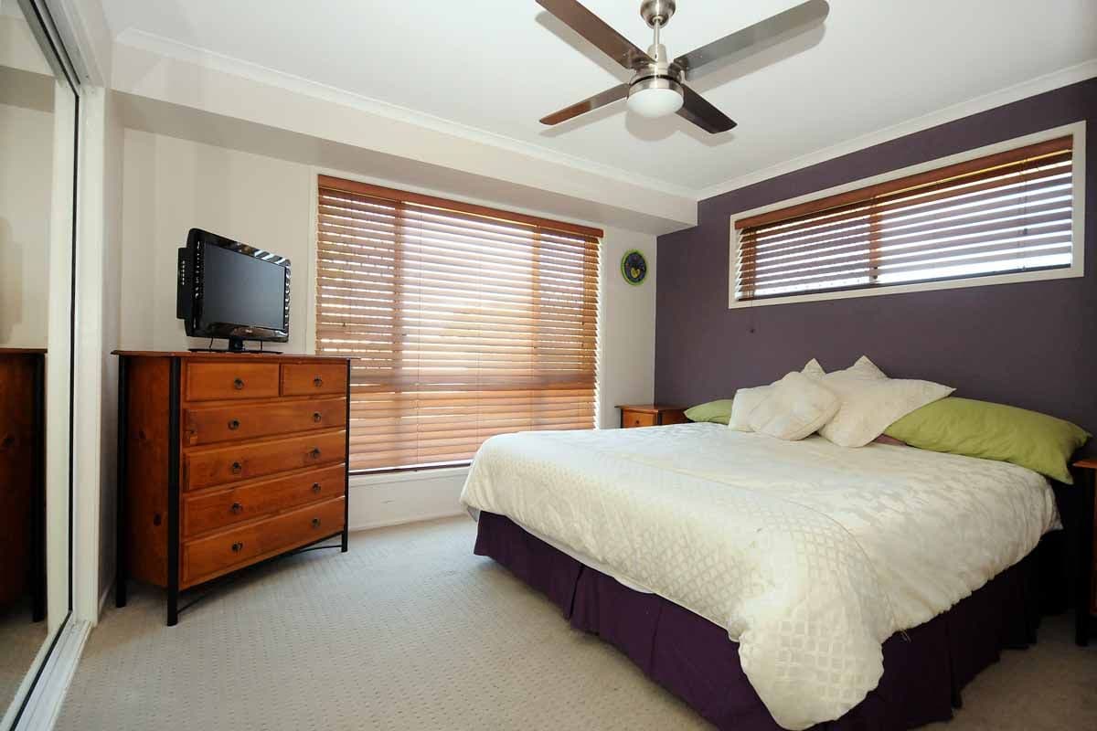 555 Hume Street, KEARNEYS SPRING QLD 4350, Kearneys Spring - Thumbnail 5