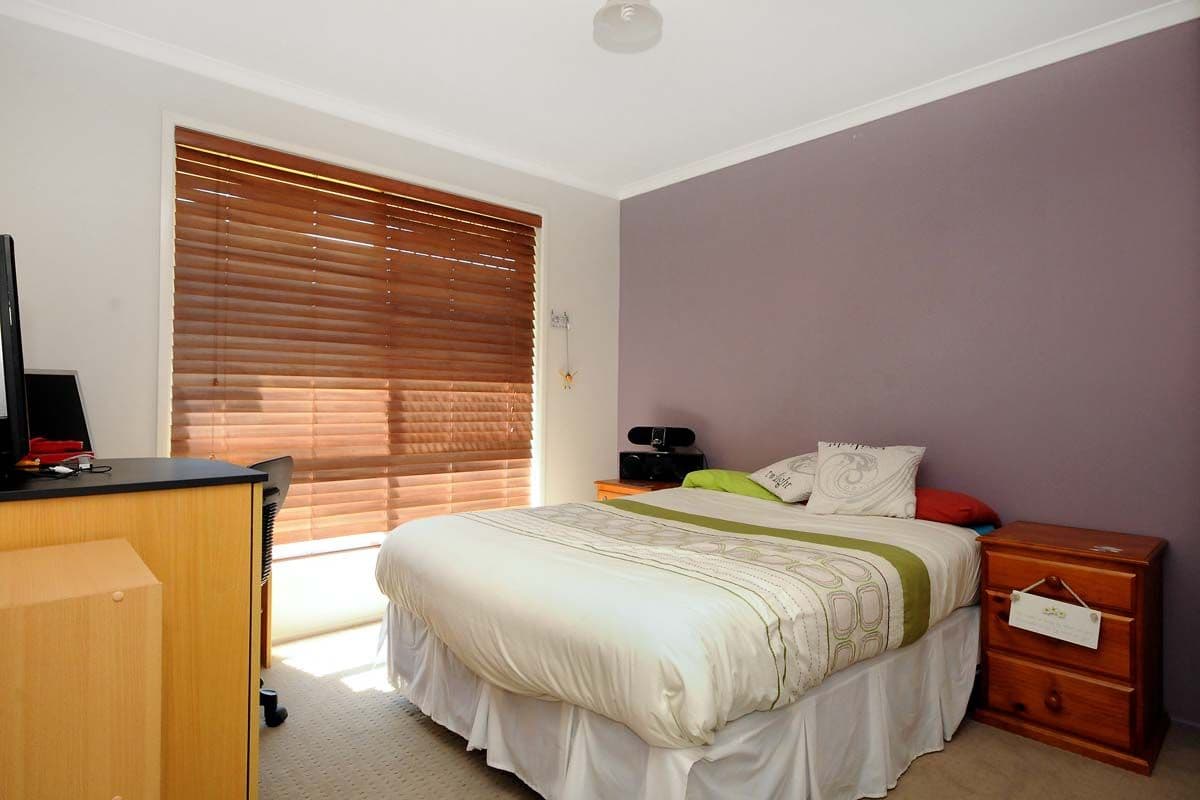 555 Hume Street, KEARNEYS SPRING QLD 4350, Kearneys Spring - Thumbnail 6