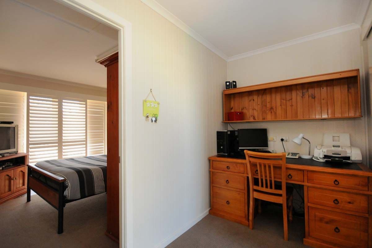 555 Hume Street, KEARNEYS SPRING QLD 4350, Kearneys Spring - Thumbnail 7