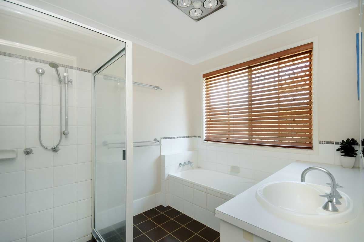 555 Hume Street, KEARNEYS SPRING QLD 4350, Kearneys Spring - Thumbnail 8