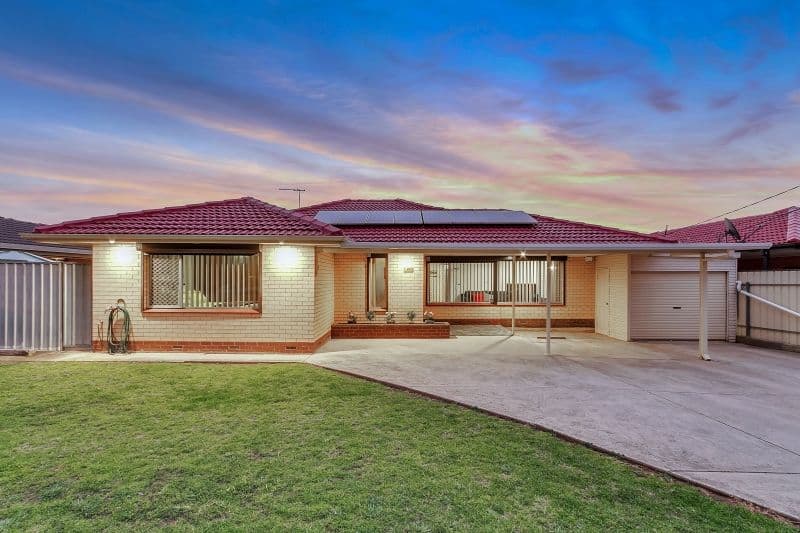 171 Nelson Road, Para Vista SA 5093, Para Vista - Image 1