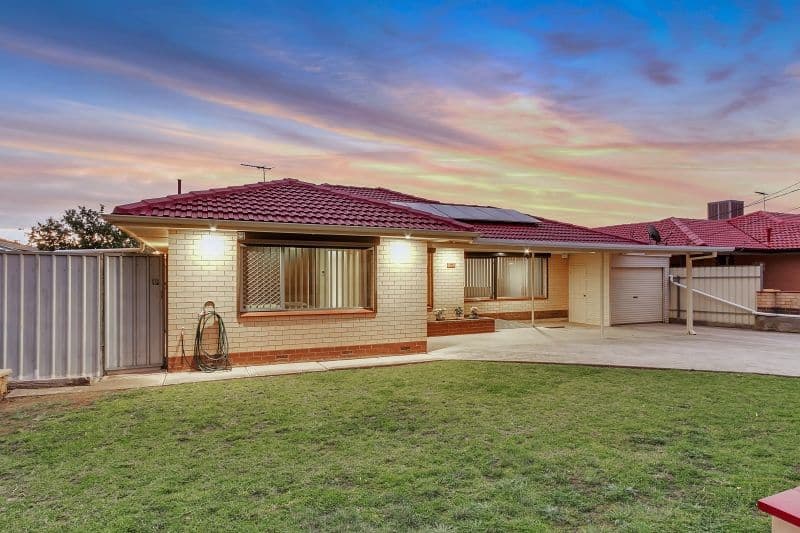 171 Nelson Road, Para Vista SA 5093, Para Vista - Thumbnail 2