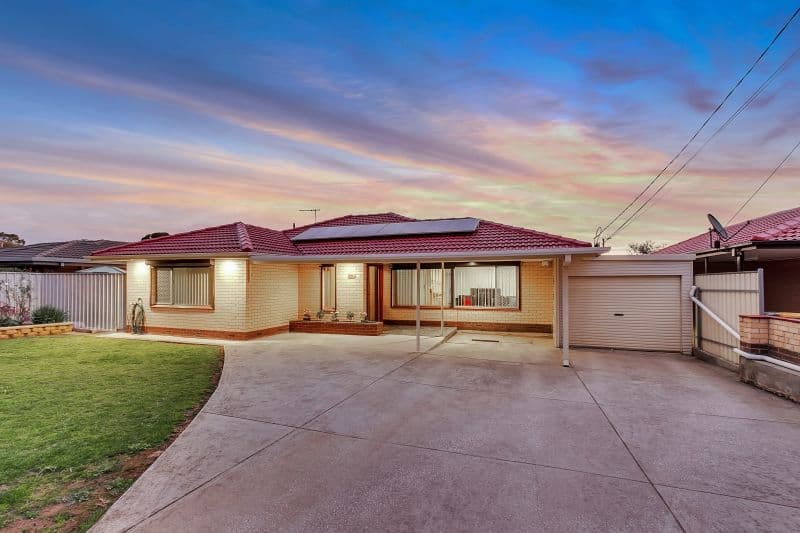 171 Nelson Road, Para Vista SA 5093, Para Vista - Thumbnail 3