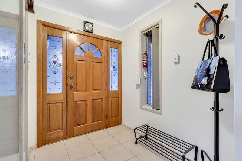 171 Nelson Road, Para Vista SA 5093, Para Vista - Thumbnail 4