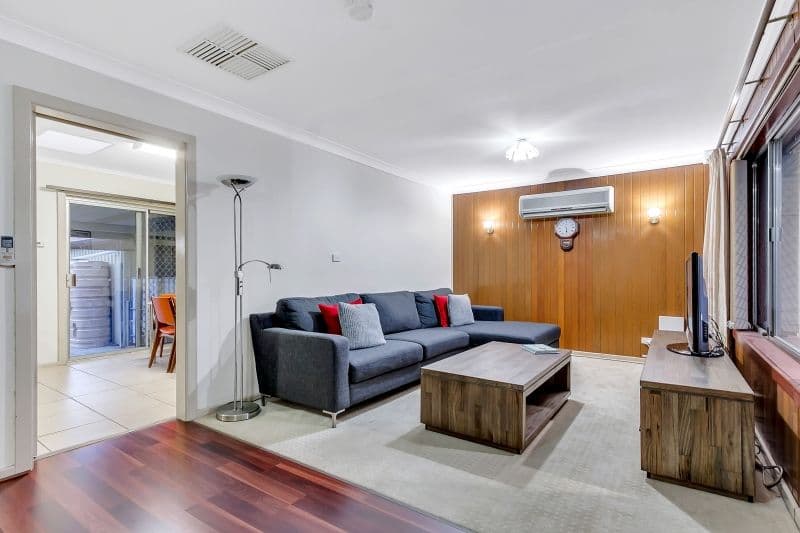 171 Nelson Road, Para Vista SA 5093, Para Vista - Thumbnail 5