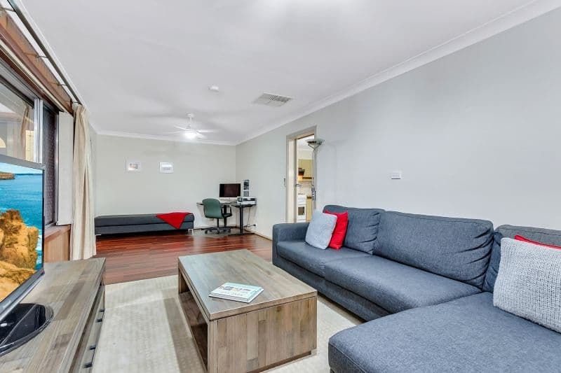 171 Nelson Road, Para Vista SA 5093, Para Vista - Thumbnail 6