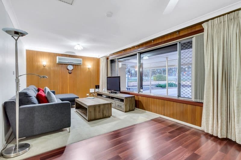171 Nelson Road, Para Vista SA 5093, Para Vista - Thumbnail 7