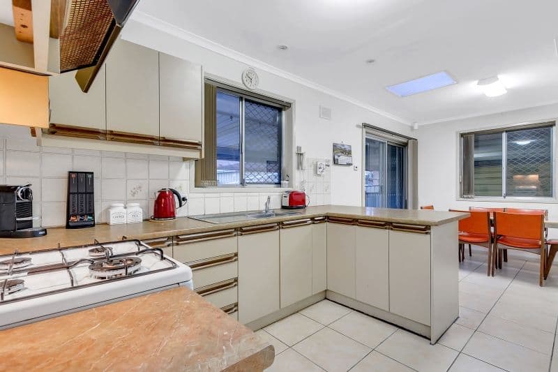 171 Nelson Road, Para Vista SA 5093, Para Vista - Thumbnail 8