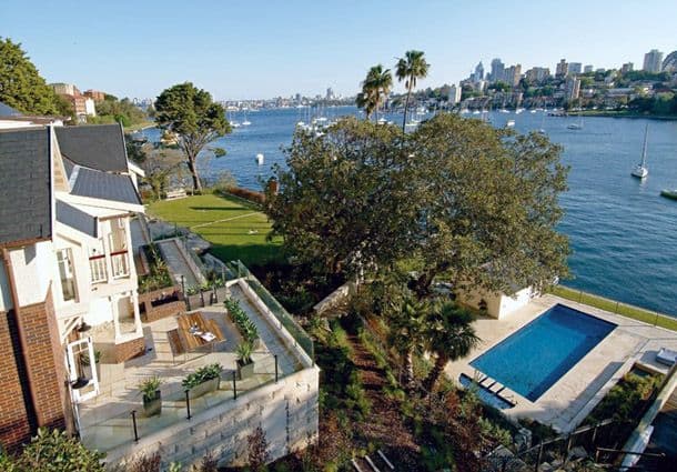 NEUTRAL BAY NSW 2089, Neutral Bay - Image 1