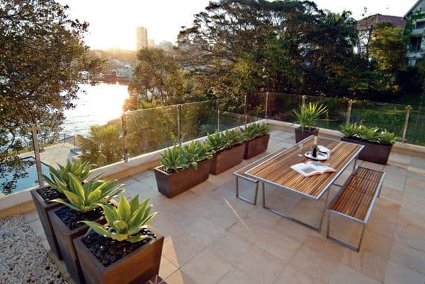 NEUTRAL BAY NSW 2089, Neutral Bay - Thumbnail 3
