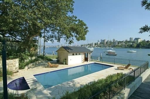 NEUTRAL BAY NSW 2089, Neutral Bay - Thumbnail 8