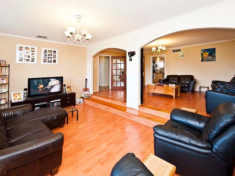 25 Hartland Way, WARNBRO WA 6169, Warnbro - Image 1
