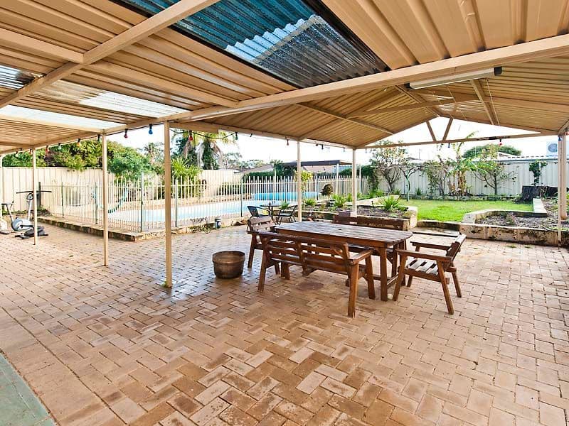 25 Hartland Way, WARNBRO WA 6169, Warnbro - Thumbnail 2