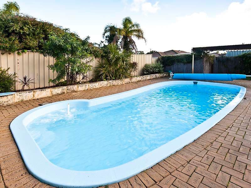 25 Hartland Way, WARNBRO WA 6169, Warnbro - Thumbnail 3