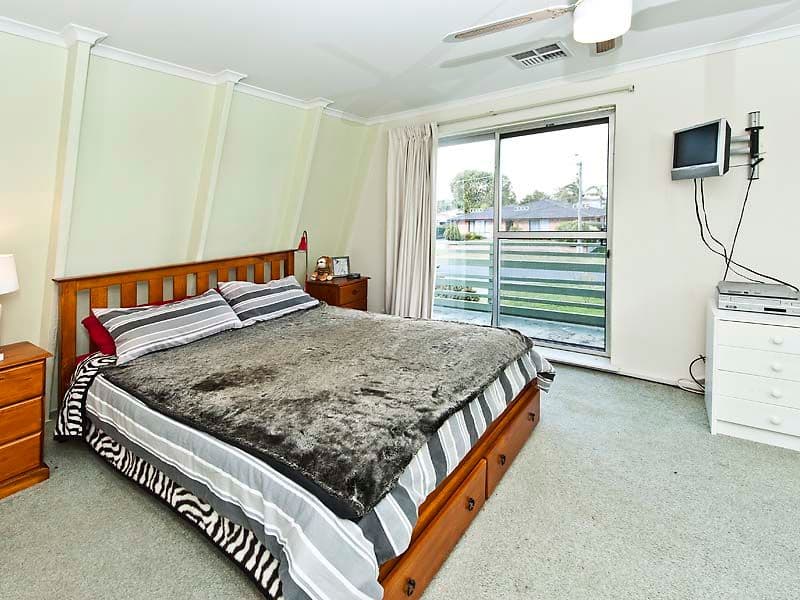 25 Hartland Way, WARNBRO WA 6169, Warnbro - Thumbnail 4