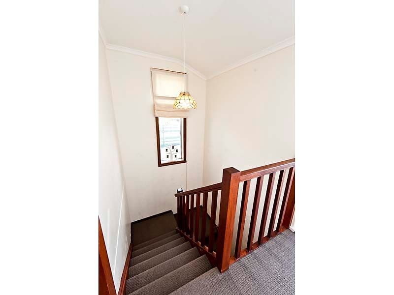 25 Hartland Way, WARNBRO WA 6169, Warnbro - Thumbnail 5