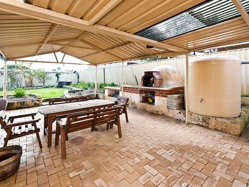 25 Hartland Way, WARNBRO WA 6169, Warnbro - Thumbnail 6
