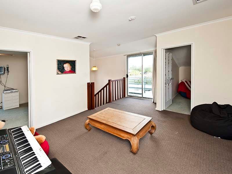 25 Hartland Way, WARNBRO WA 6169, Warnbro - Thumbnail 7