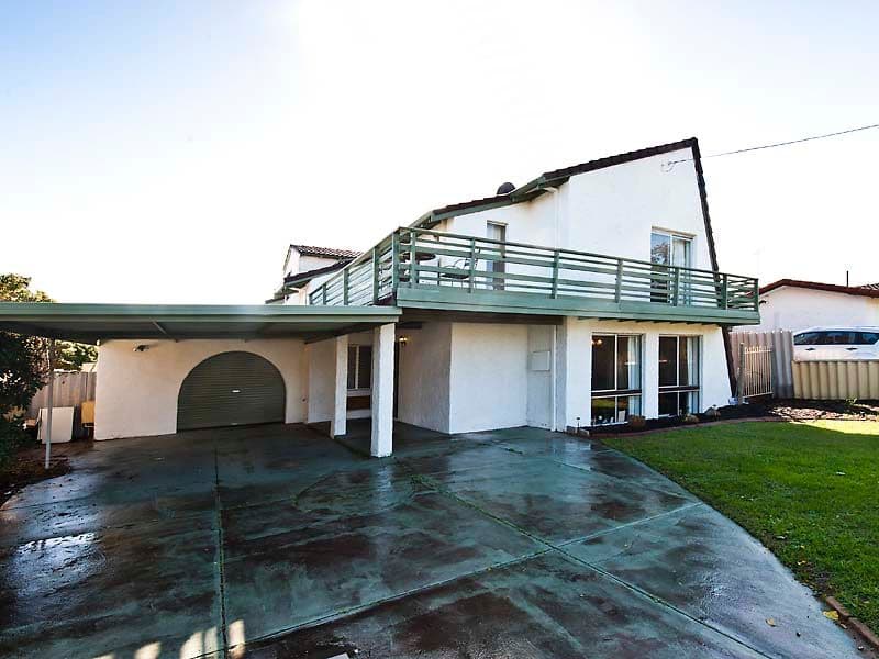 25 Hartland Way, WARNBRO WA 6169, Warnbro - Thumbnail 8