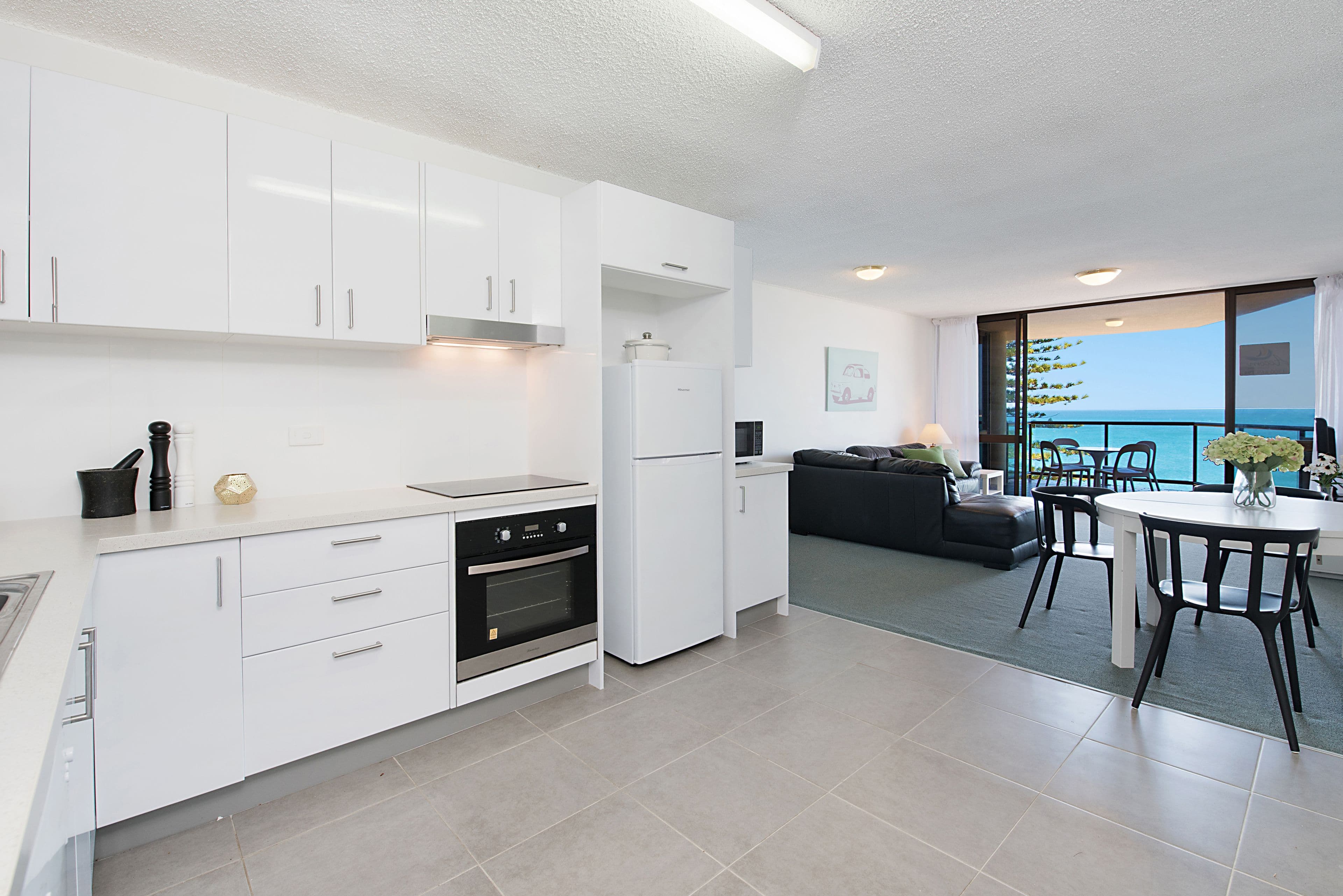 5 Princess Lane, Kings Beach QLD 4551, Kings Beach - Thumbnail 5