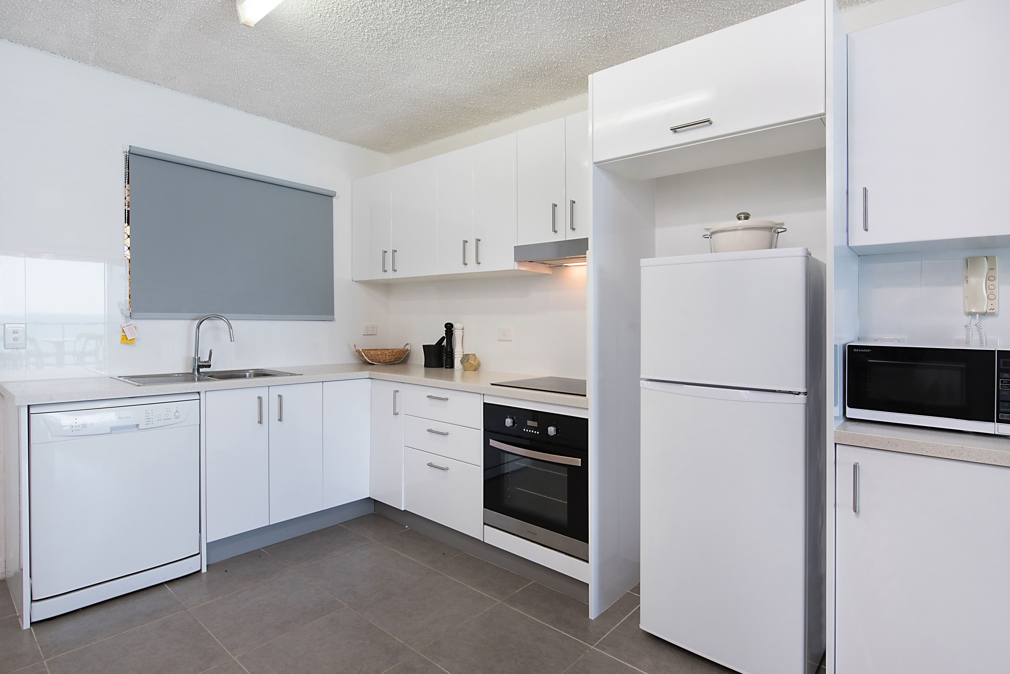 5 Princess Lane, Kings Beach QLD 4551, Kings Beach - Thumbnail 6