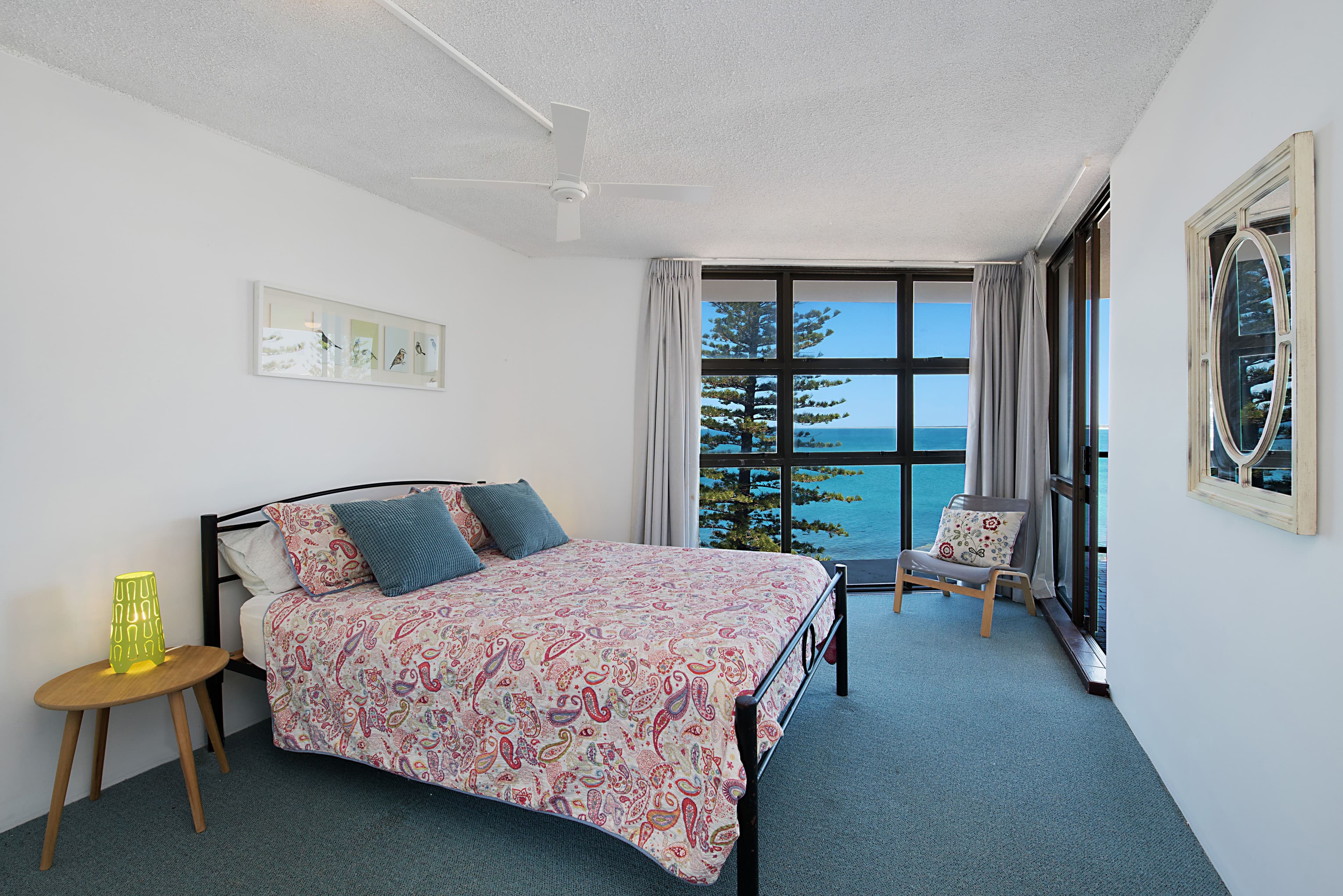 5 Princess Lane, Kings Beach QLD 4551, Kings Beach - Thumbnail 7